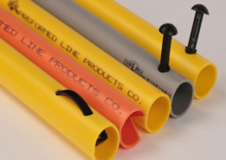 Economy Guy Marker